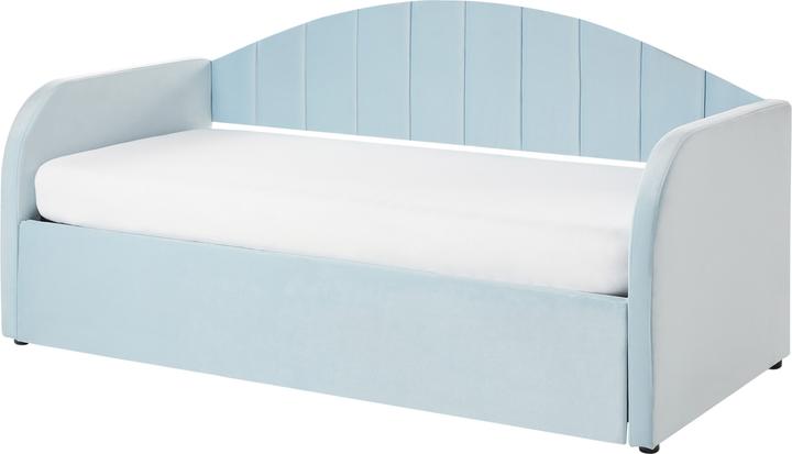 Actual product image Beliani Eyburie (90 x 200 cm)