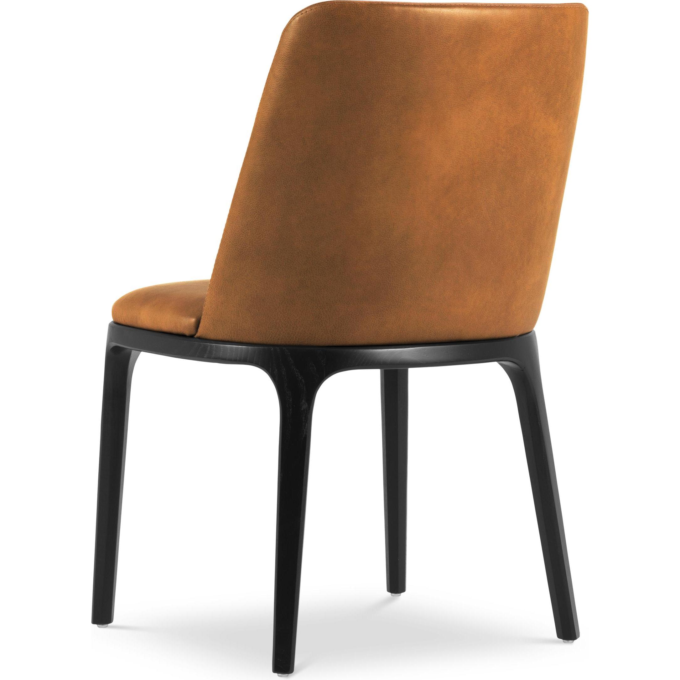 Thumbnail - CXL by Christian Lacroix, Stühle, Rene