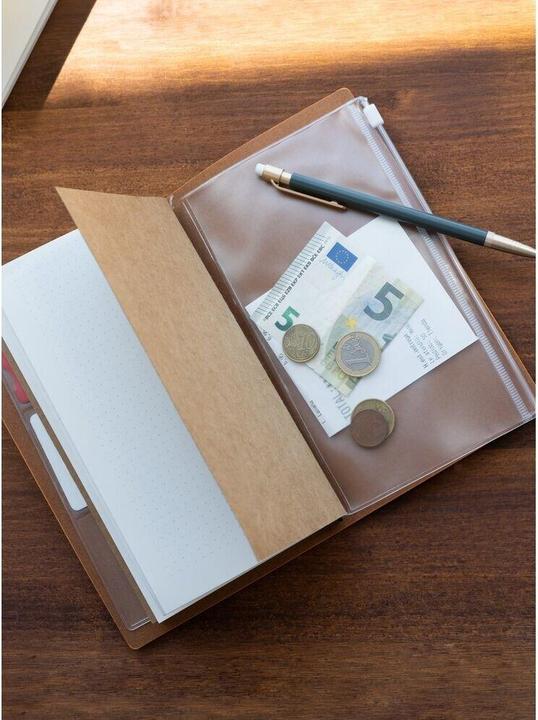 Immagine prodotto Naruto Shippuden Naruto - Uzumaki Naruto A5 (A5, Righe, Copertina morbida)