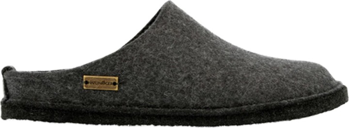Produktbild Haflinger Hausschuhe (46)