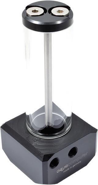 Produktbild Aqua Computer Aqualis D5
