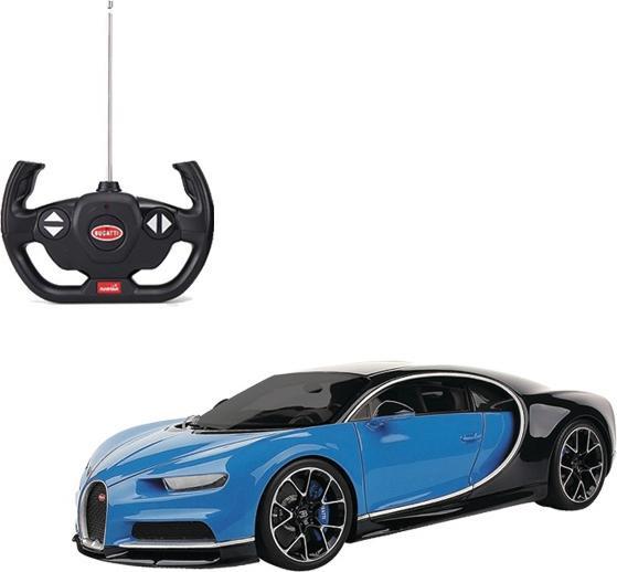 Produktbild Mondo Bugatti Chiron