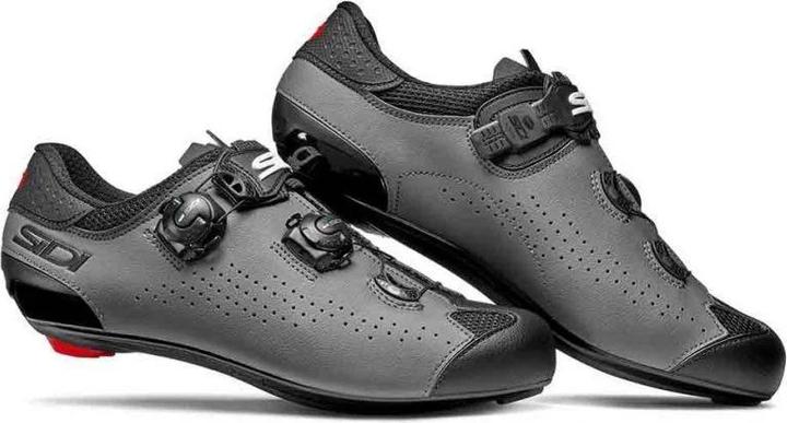 Sidi Genius 10 (38)