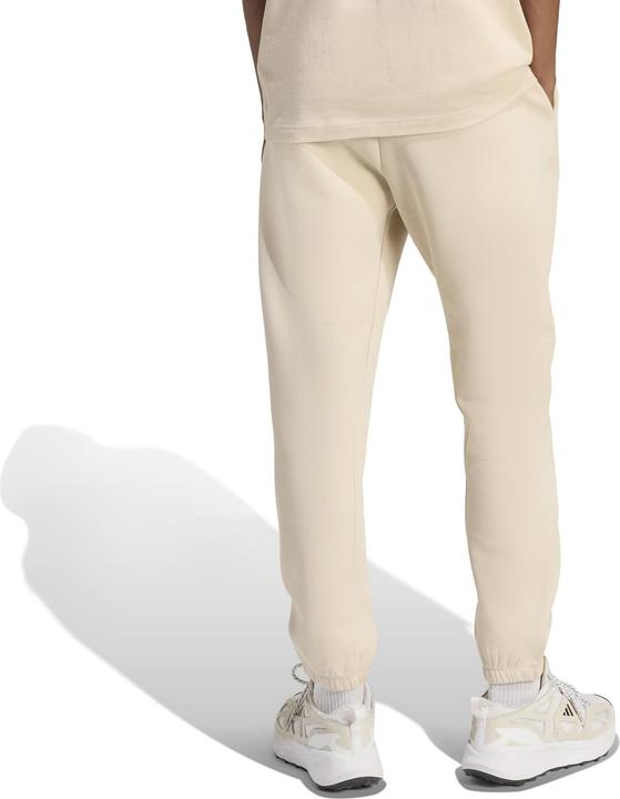 Immagine prodotto Adidas Future Icons Small Logo (M)