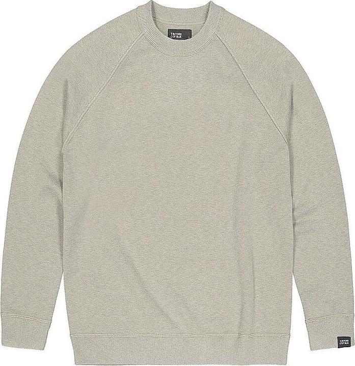 Image du produit Butcher of Blue Clifden (L)