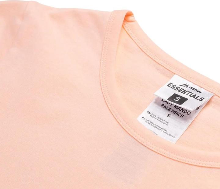 Produktbild Martes Essential Mando TShirt (L)