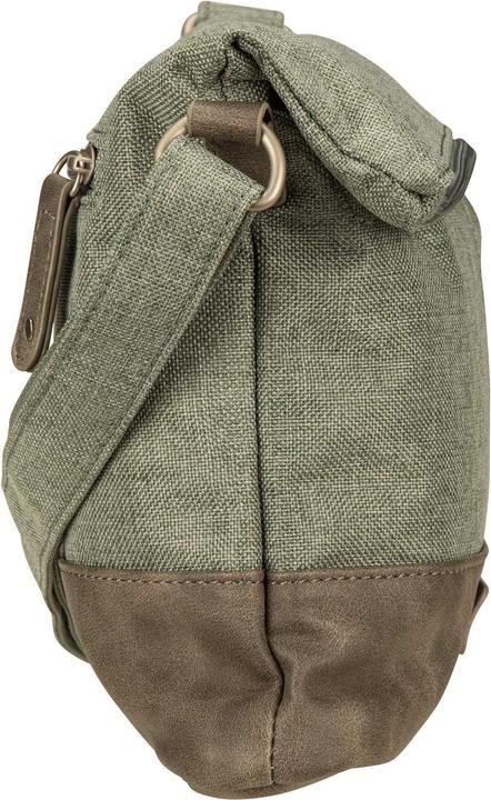 Immagine prodotto Zwei Beuteltasche Olli OT6