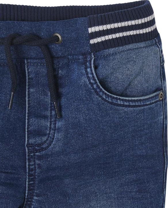 Actual product image Vertbaudet Hose (110)