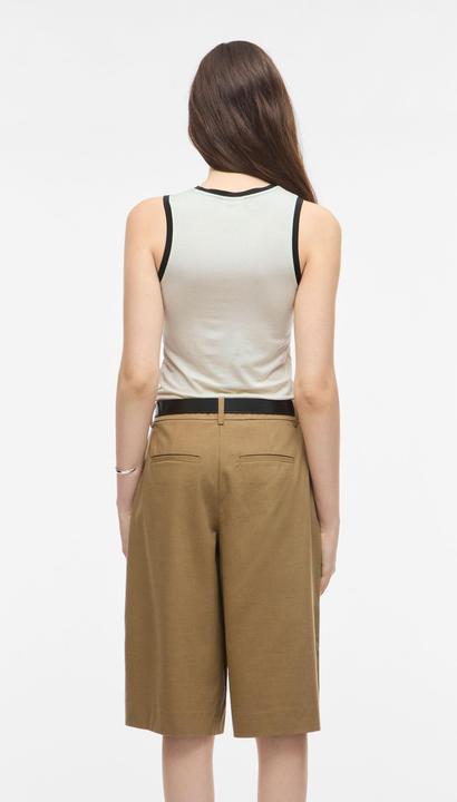 Produktbild Rouge Edit Ärmellos Tanktop (M)