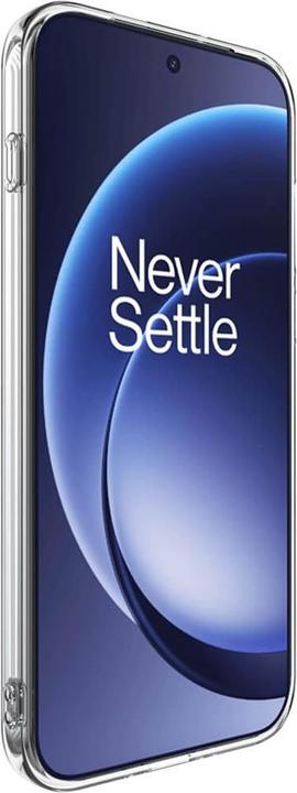 Image du produit Imak OnePlus 15 - UX-5 Silikon Gummi Hülle (OnePlus 15)