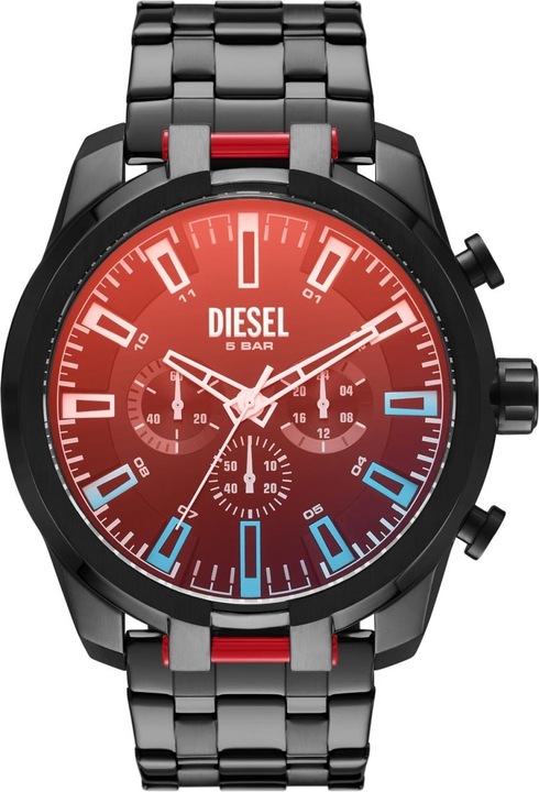 Produktbild Diesel Split (Chronograph, 51 mm)
