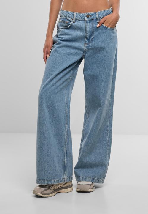 Produktbild DEF Trip Baggys - 196023 (XS)