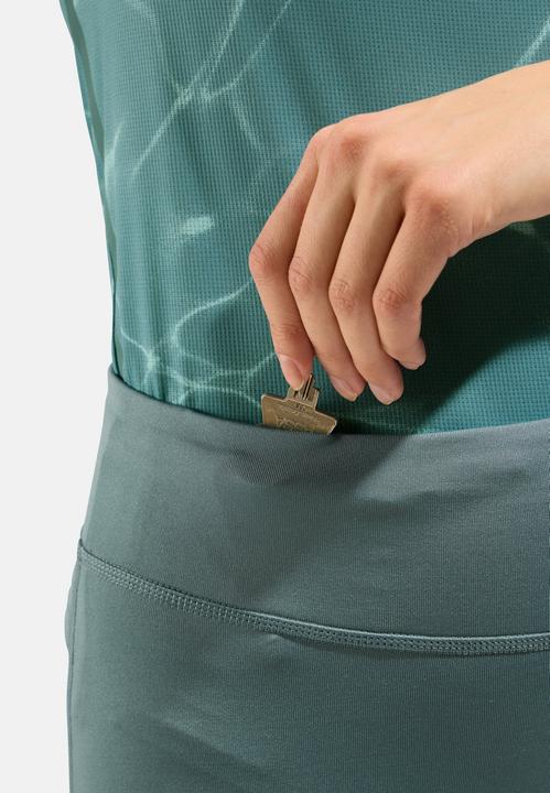 Produktbild Odlo Essentials (XS)