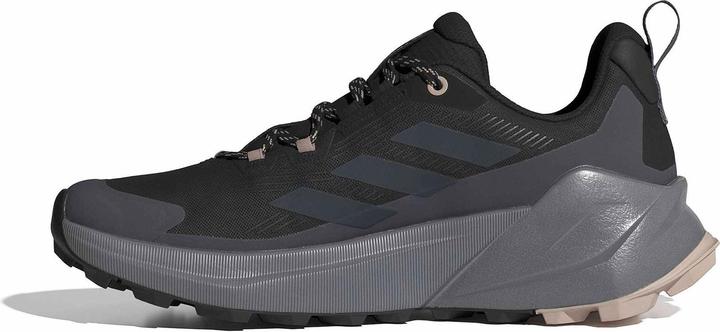 Produktbild Adidas Women's Terrex Trailmaker 2 (40)