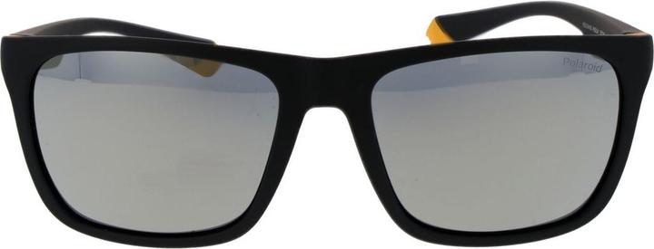 Produktbild Polaroid PLD 2141/S