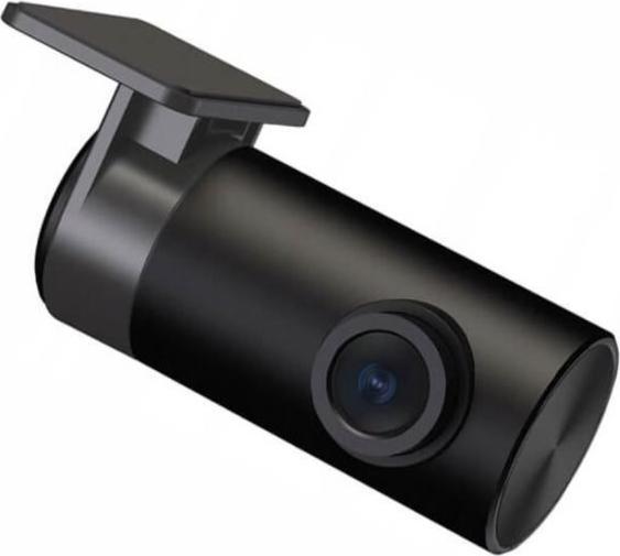 Actual product image 70mai Rear Camera RC06 (Built-in display, GPS receiver, Night vision, Full HD)