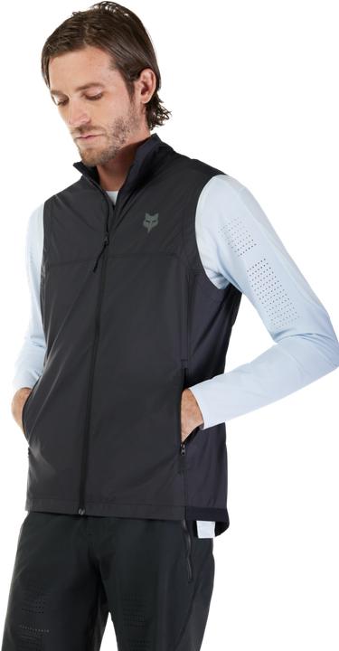 Produktbild Fox Ranger Wind Vest (L)