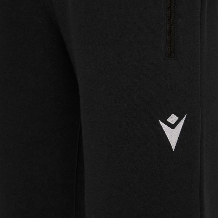 Produktbild Macron guitar (M)