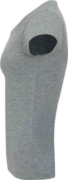 Produktbild Sols Moon TShirt VAusschnitt (M)