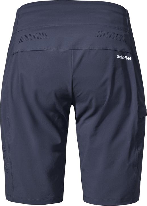 Produktbild Schöffel Shorts Path L (36)