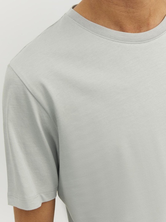 Immagine prodotto Jack & Jones Organico (XL)