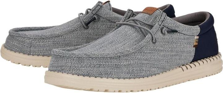 Image du produit Hey Dude Wally Funk Nylon Craft (42)