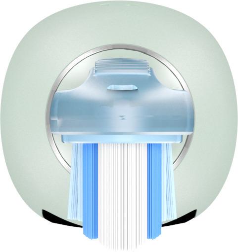 Image du produit Clean OCLEAN Brosse à dents électrique X Pro 20 Vert (Brosse à dents sonique)