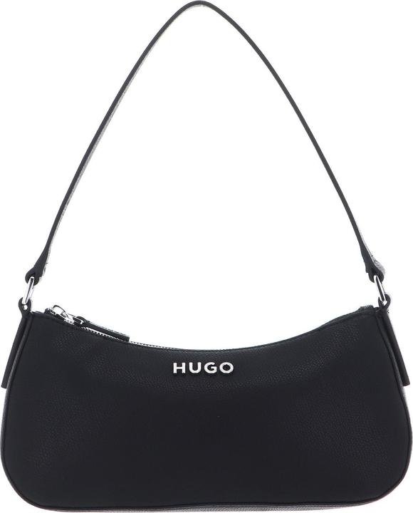Actual product image HUGO Abendtasche Chris Small Hobo R.N. (2 l)