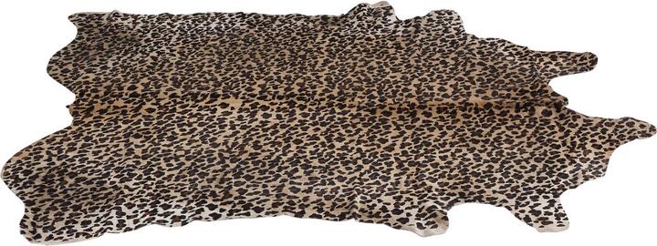 Produktbild Kare Design Teppich Leopard (210 x 170 cm)