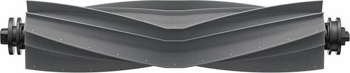 Immagine prodotto Dreame D10 Plus Gen2 (6000 Pa, Panno)