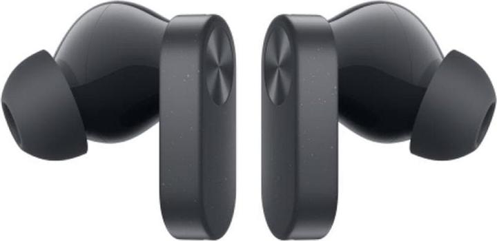 OnePlus Nord Buds 2 (ANC, 5 h, Sans fil)