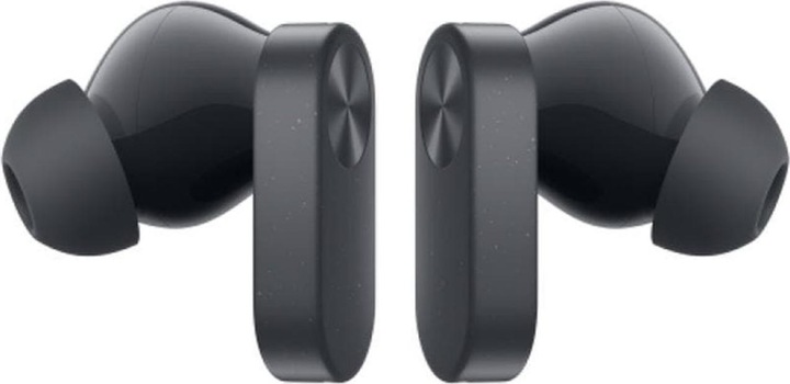 Image du produit OnePlus Nord Buds 2 (ANC, 5 h, Sans fil)
