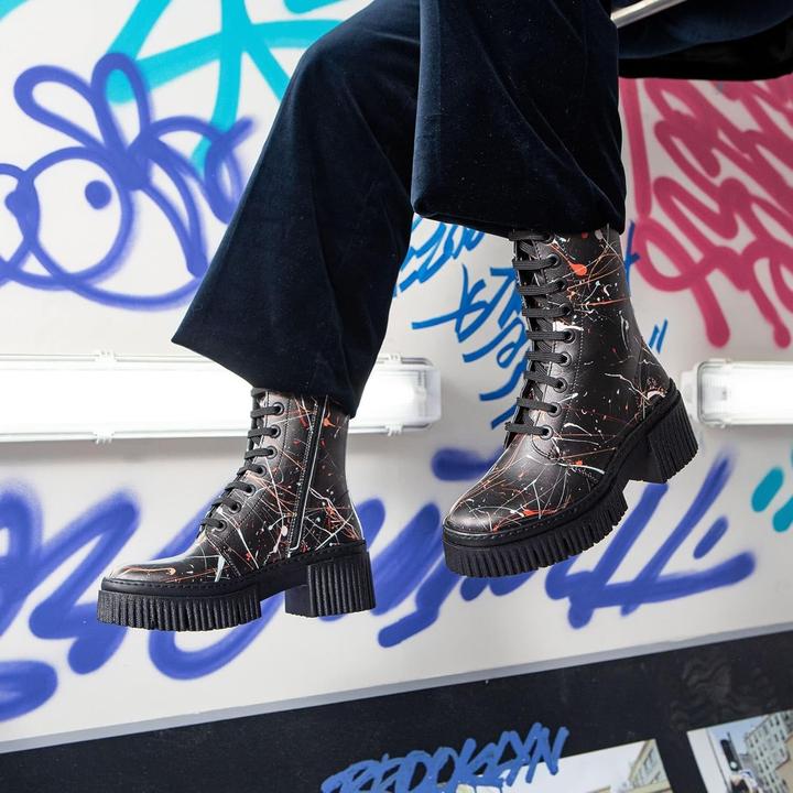 Produktbild Art York (39)