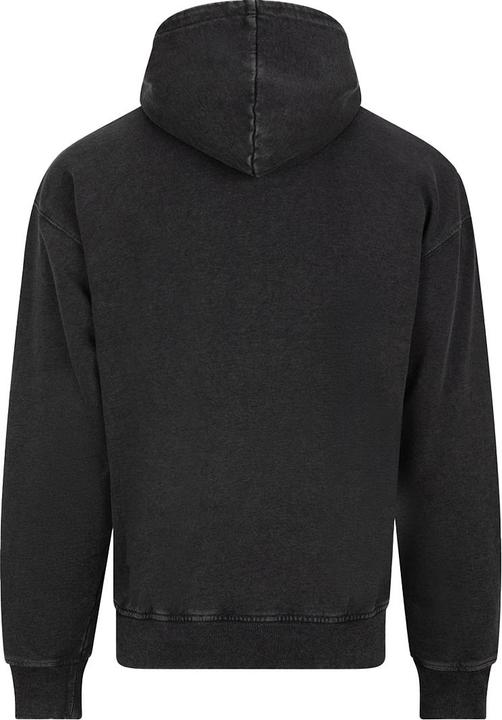 Image du produit Awdis - Sweat à capuche - Adulte (L)