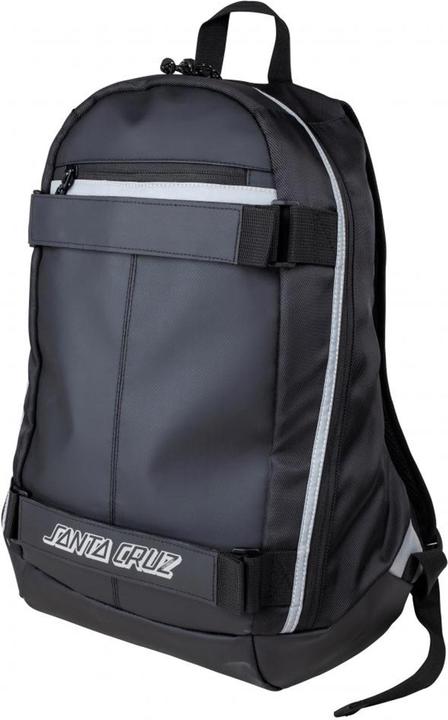 Immagine prodotto Santa Cruz Classic Strip Backpack (17 l)