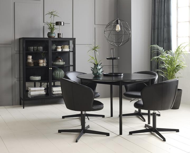 Actual product image Nordic Touch Christiansfeld (110 x 40 x 140 cm)