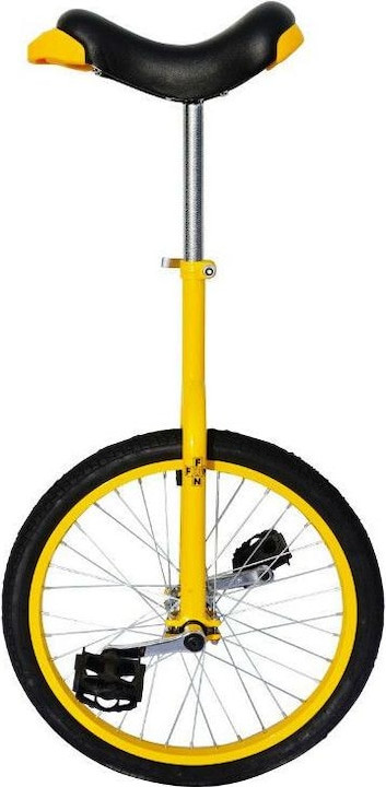Actual product image P2R 20