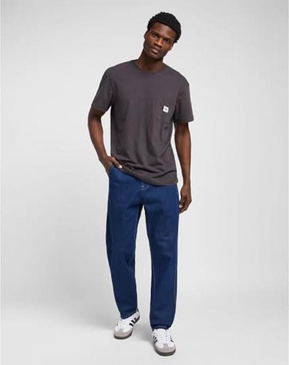 Actual product image Lee Carpenter Relax (W31/L34)