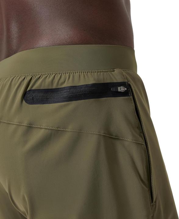 Produktbild Speedo 4way Flex Solid Volley (M)