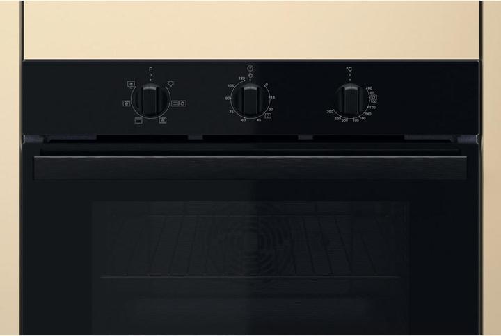 Produktbild Whirlpool OMR35HR0B