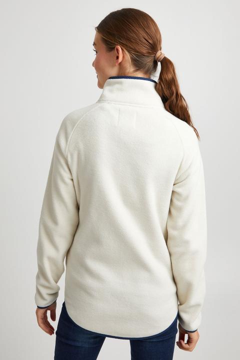 Produktbild Oxmo OXMalin 21300073-ME (XS)