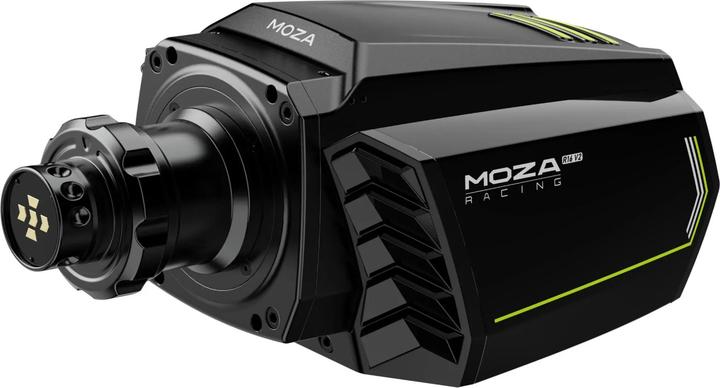 Moza R16 V2 (PC)