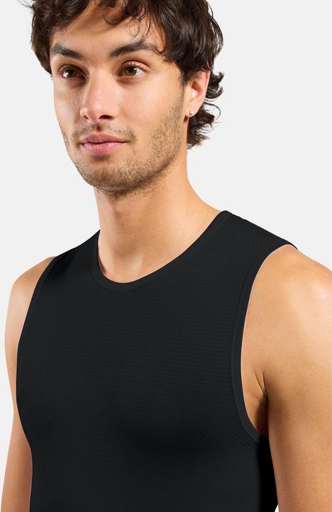 Actual product image Odlo Performance X-Light (S)