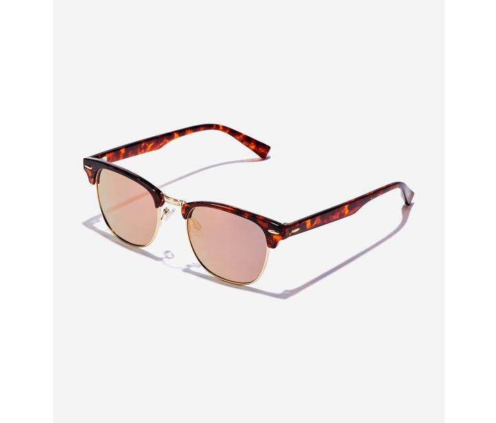 Actual product image Hawkers Classic Bold