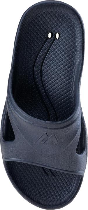 Immagine prodotto Mares SlidersRagazzi (34)