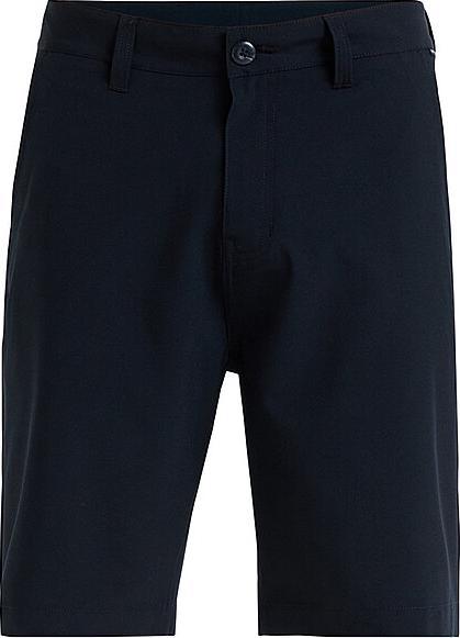 Immagine prodotto Quiksilver Beachshort Union Amphibian 20 (32)
