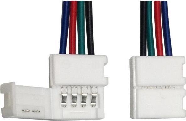 Brumberg 15729000
