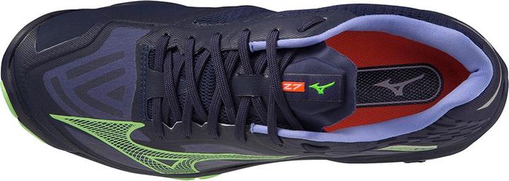 Produktbild Mizuno Wave Lightning Z7 (50)