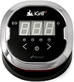 Actual product image iGrill 2