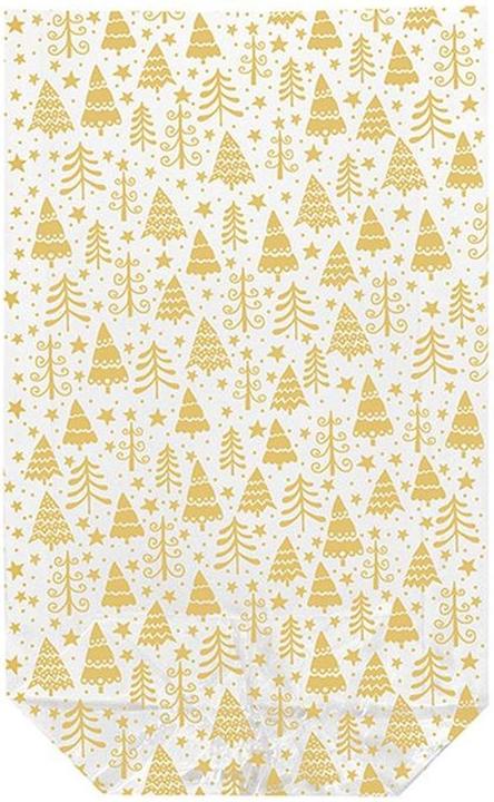 Immagine prodotto Zishka Foresta d'oro (10x)